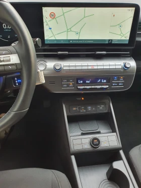 Hyundai Kona - 48300 лв. / 24695.40 € - 44154916 10 | Car24.bg Hyundai Kona - 48300 лв. / 24695.40 € - 44154916 10