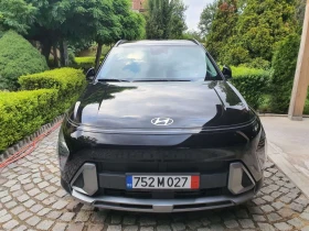 Hyundai Kona - 48300 лв. / 24695.40 € - 44154916 3 | Car24.bg Hyundai Kona - 48300 лв. / 24695.40 € - 44154916 3