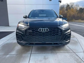 Audi Q5 * Progressiv * CARFAX * БЕЗ ПЪРВОНАЧАЛНА ВНОСКА - 47600 лв. / 24337.49 € - 95220080 6 | Car24.bg Audi Q5 * Progressiv * CARFAX * БЕЗ ПЪРВОНАЧАЛНА ВНОСКА - 47600 лв. / 24337.49 € - 95220080 6