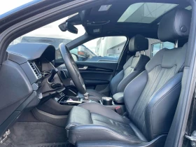 Audi Q5 * Progressiv * CARFAX * БЕЗ ПЪРВОНАЧАЛНА ВНОСКА - 47600 лв. / 24337.49 € - 95220080 5 | Car24.bg Audi Q5 * Progressiv * CARFAX * БЕЗ ПЪРВОНАЧАЛНА ВНОСКА - 47600 лв. / 24337.49 € - 95220080 5