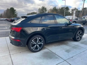 Audi Q5 * Progressiv * CARFAX * БЕЗ ПЪРВОНАЧАЛНА ВНОСКА - 47600 лв. / 24337.49 € - 95220080 3 | Car24.bg Audi Q5 * Progressiv * CARFAX * БЕЗ ПЪРВОНАЧАЛНА ВНОСКА - 47600 лв. / 24337.49 € - 95220080 3