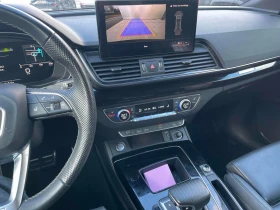 Audi Q5 * Progressiv * CARFAX * БЕЗ ПЪРВОНАЧАЛНА ВНОСКА - 47600 лв. / 24337.49 € - 95220080 9 | Car24.bg Audi Q5 * Progressiv * CARFAX * БЕЗ ПЪРВОНАЧАЛНА ВНОСКА - 47600 лв. / 24337.49 € - 95220080 9