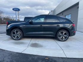 Audi Q5 * Progressiv * CARFAX * БЕЗ ПЪРВОНАЧАЛНА ВНОСКА - 47600 лв. / 24337.49 € - 95220080 2 | Car24.bg Audi Q5 * Progressiv * CARFAX * БЕЗ ПЪРВОНАЧАЛНА ВНОСКА - 47600 лв. / 24337.49 € - 95220080 2