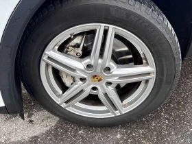 Porsche Cayenne * S * CARFAX * ЦЕНА ДО БГ - 17950 € / 35107.15 лв. - 48700021 6 | Car24.bg Porsche Cayenne * S * CARFAX * ЦЕНА ДО БГ - 17950 € / 35107.15 лв. - 48700021 6