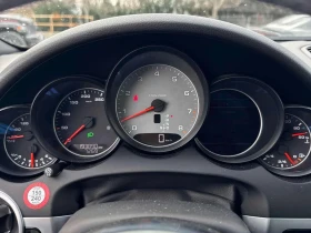 Porsche Cayenne * S * CARFAX * ЦЕНА ДО БГ - 17950 € / 35107.15 лв. - 48700021 8 | Car24.bg Porsche Cayenne * S * CARFAX * ЦЕНА ДО БГ - 17950 € / 35107.15 лв. - 48700021 8