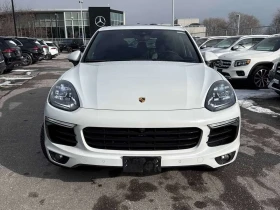 Porsche Cayenne * S * CARFAX * ЦЕНА ДО БГ - 17950 € / 35107.15 лв. - 48700021 5 | Car24.bg Porsche Cayenne * S * CARFAX * ЦЕНА ДО БГ - 17950 € / 35107.15 лв. - 48700021 5