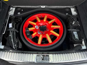 Porsche Cayenne * S * CARFAX * ЦЕНА ДО БГ - 17950 € / 35107.15 лв. - 48700021 17 | Car24.bg Porsche Cayenne * S * CARFAX * ЦЕНА ДО БГ - 17950 € / 35107.15 лв. - 48700021 17