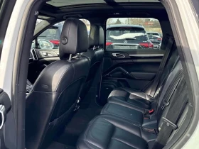 Porsche Cayenne * S * CARFAX * ЦЕНА ДО БГ - 17950 € / 35107.15 лв. - 48700021 15 | Car24.bg Porsche Cayenne * S * CARFAX * ЦЕНА ДО БГ - 17950 € / 35107.15 лв. - 48700021 15