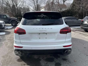 Porsche Cayenne * S * CARFAX * ЦЕНА ДО БГ - 17950 € / 35107.15 лв. - 48700021 4 | Car24.bg Porsche Cayenne * S * CARFAX * ЦЕНА ДО БГ - 17950 € / 35107.15 лв. - 48700021 4