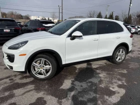Porsche Cayenne * S * CARFAX * ЦЕНА ДО БГ - 17950 € / 35107.15 лв. - 48700021 2 | Car24.bg Porsche Cayenne * S * CARFAX * ЦЕНА ДО БГ - 17950 € / 35107.15 лв. - 48700021 2