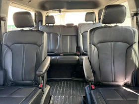 Jeep Grand Wagoneer SERIES III , Etorque - 55800 € / 109135.31 лв. - 11507583 14 | Car24.bg Jeep Grand Wagoneer SERIES III , Etorque - 55800 € / 109135.31 лв. - 11507583 14