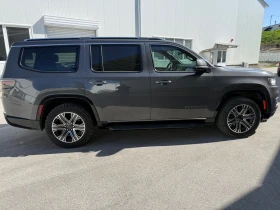 Jeep Grand Wagoneer SERIES III , Etorque - 55800 € / 109135.31 лв. - 11507583 13 | Car24.bg Jeep Grand Wagoneer SERIES III , Etorque - 55800 € / 109135.31 лв. - 11507583 13