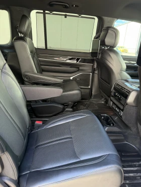 Jeep Grand Wagoneer SERIES III , Etorque - 55800 € / 109135.31 лв. - 11507583 9 | Car24.bg Jeep Grand Wagoneer SERIES III , Etorque - 55800 € / 109135.31 лв. - 11507583 9