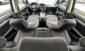 Audi Q5 2.0TDI 170HP QUATTRO LED EU5B - 9990 € / 19538.74 лв. - 32768244 9 | Car24.bg Audi Q5 2.0TDI 170HP QUATTRO LED EU5B - 9990 € / 19538.74 лв. - 32768244 9