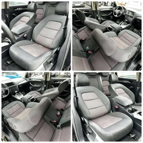 Audi Q5 2.0TDI 170HP QUATTRO LED EU5B - 9990 € / 19538.74 лв. - 32768244 13 | Car24.bg Audi Q5 2.0TDI 170HP QUATTRO LED EU5B - 9990 € / 19538.74 лв. - 32768244 13