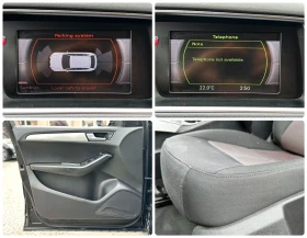 Audi Q5 2.0TDI 170HP QUATTRO LED EU5B - 9990 € / 19538.74 лв. - 32768244 15 | Car24.bg Audi Q5 2.0TDI 170HP QUATTRO LED EU5B - 9990 € / 19538.74 лв. - 32768244 15