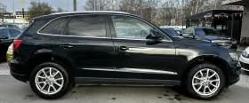 Audi Q5 2.0TDI 170HP QUATTRO LED EU5B - 9990 € / 19538.74 лв. - 32768244 4 | Car24.bg Audi Q5 2.0TDI 170HP QUATTRO LED EU5B - 9990 € / 19538.74 лв. - 32768244 4