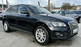 Audi Q5 2.0TDI 170HP QUATTRO LED EU5B - 9990 € / 19538.74 лв. - 32768244 3 | Car24.bg Audi Q5 2.0TDI 170HP QUATTRO LED EU5B - 9990 € / 19538.74 лв. - 32768244 3