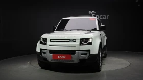 Land Rover Defender D250* 360* BLIND SPOT* ПОДГРЕВ ВОЛАН* ЛЮК* КРАЙНА - 46099 € / 90161.81 лв. - 65618677 3 | Car24.bg Land Rover Defender D250* 360* BLIND SPOT* ПОДГРЕВ ВОЛАН* ЛЮК* КРАЙНА - 46099 € / 90161.81 лв. - 65618677 3