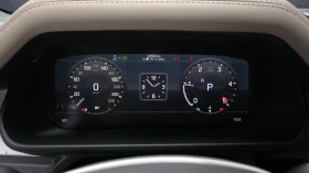 Land Rover Defender D250* 360* BLIND SPOT* ПОДГРЕВ ВОЛАН* ЛЮК* КРАЙНА - 46099 € / 90161.81 лв. - 65618677 8 | Car24.bg Land Rover Defender D250* 360* BLIND SPOT* ПОДГРЕВ ВОЛАН* ЛЮК* КРАЙНА - 46099 € / 90161.81 лв. - 65618677 8