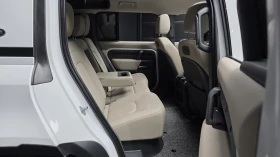 Land Rover Defender D250* 360* BLIND SPOT* ПОДГРЕВ ВОЛАН* ЛЮК* КРАЙНА - 46099 € / 90161.81 лв. - 65618677 12 | Car24.bg Land Rover Defender D250* 360* BLIND SPOT* ПОДГРЕВ ВОЛАН* ЛЮК* КРАЙНА - 46099 € / 90161.81 лв. - 65618677 12