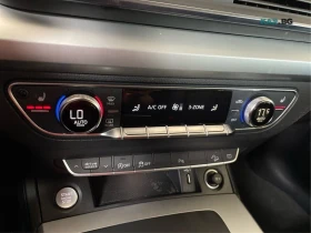 Audi Q5 ACC * 360 * Komfort * АвтоКредит * (ЦЕНА ДО БГ) | Auto.bg — изображение 16 Audi Q5 ACC * 360 * Komfort * АвтоКредит * (ЦЕНА ДО БГ) | Auto.bg — изображение 16