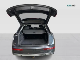 Audi Q5 ACC * 360 * Komfort * АвтоКредит * (ЦЕНА ДО БГ) | Auto.bg — изображение 8 Audi Q5 ACC * 360 * Komfort * АвтоКредит * (ЦЕНА ДО БГ) | Auto.bg — изображение 8
