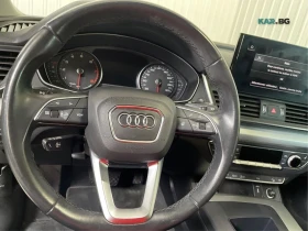 Audi Q5 ACC * 360 * Komfort * АвтоКредит * (ЦЕНА ДО БГ) | Auto.bg — изображение 11 Audi Q5 ACC * 360 * Komfort * АвтоКредит * (ЦЕНА ДО БГ) | Auto.bg — изображение 11