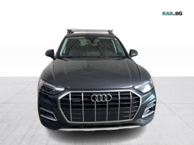 Audi Q5 ACC * 360 * Komfort * АвтоКредит * (ЦЕНА ДО БГ) | Auto.bg — изображение 5 Audi Q5 ACC * 360 * Komfort * АвтоКредит * (ЦЕНА ДО БГ) | Auto.bg — изображение 5