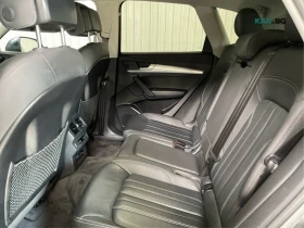 Audi Q5 ACC * 360 * Komfort * АвтоКредит * (ЦЕНА ДО БГ) | Auto.bg — изображение 10 Audi Q5 ACC * 360 * Komfort * АвтоКредит * (ЦЕНА ДО БГ) | Auto.bg — изображение 10