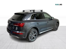 Audi Q5 ACC * 360 * Komfort * АвтоКредит * (ЦЕНА ДО БГ) | Auto.bg — изображение 9 Audi Q5 ACC * 360 * Komfort * АвтоКредит * (ЦЕНА ДО БГ) | Auto.bg — изображение 9
