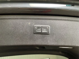 Audi Q5 ACC * 360 * Komfort * АвтоКредит * (ЦЕНА ДО БГ) | Auto.bg — изображение 14 Audi Q5 ACC * 360 * Komfort * АвтоКредит * (ЦЕНА ДО БГ) | Auto.bg — изображение 14