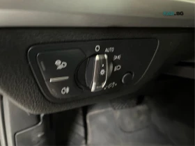 Audi Q5 ACC * 360 * Komfort * АвтоКредит * (ЦЕНА ДО БГ) | Auto.bg — изображение 12 Audi Q5 ACC * 360 * Komfort * АвтоКредит * (ЦЕНА ДО БГ) | Auto.bg — изображение 12