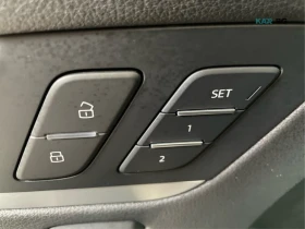 Audi Q5 ACC * 360 * Komfort * АвтоКредит * (ЦЕНА ДО БГ) | Auto.bg — изображение 13 Audi Q5 ACC * 360 * Komfort * АвтоКредит * (ЦЕНА ДО БГ) | Auto.bg — изображение 13