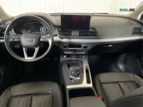 Audi Q5 ACC * 360 * Komfort * АвтоКредит * (ЦЕНА ДО БГ) | Auto.bg — изображение 3 Audi Q5 ACC * 360 * Komfort * АвтоКредит * (ЦЕНА ДО БГ) | Auto.bg — изображение 3