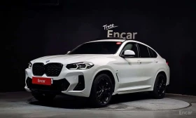 BMW X4 * xDrive20i M Sport Pro Special Edition * - Car24.bg BMW X4 * xDrive20i M Sport Pro Special Edition *