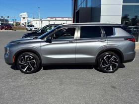 Mitsubishi Outlander AWD* Подгрев* 360 камери* Пано | Auto.bg — изображение 4 Mitsubishi Outlander AWD* Подгрев* 360 камери* Пано | Auto.bg — изображение 4