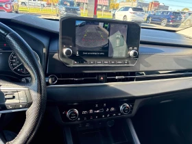 Mitsubishi Outlander AWD* Подгрев* 360 камери* Пано | Auto.bg — изображение 10 Mitsubishi Outlander AWD* Подгрев* 360 камери* Пано | Auto.bg — изображение 10