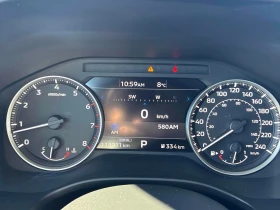 Mitsubishi Outlander AWD* Подгрев* 360 камери* Пано | Auto.bg — изображение 9 Mitsubishi Outlander AWD* Подгрев* 360 камери* Пано | Auto.bg — изображение 9