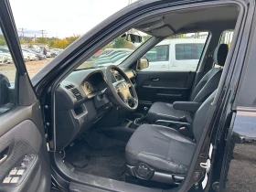 Honda Cr-v 2.0-1ST-OWNER-1Г-ГАРАНЦИЯ | Auto.bg — изображение 9 Honda Cr-v 2.0-1ST-OWNER-1Г-ГАРАНЦИЯ | Auto.bg — изображение 9