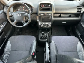 Honda Cr-v 2.0-1ST-OWNER-1Г-ГАРАНЦИЯ | Auto.bg — изображение 10 Honda Cr-v 2.0-1ST-OWNER-1Г-ГАРАНЦИЯ | Auto.bg — изображение 10