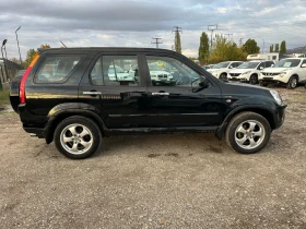 Honda Cr-v 2.0-1ST-OWNER-1Г-ГАРАНЦИЯ | Auto.bg — изображение 6 Honda Cr-v 2.0-1ST-OWNER-1Г-ГАРАНЦИЯ | Auto.bg — изображение 6