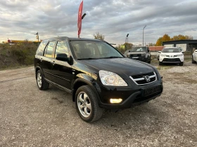 Honda Cr-v 2.0-1ST-OWNER-1Г-ГАРАНЦИЯ | Auto.bg — изображение 7 Honda Cr-v 2.0-1ST-OWNER-1Г-ГАРАНЦИЯ | Auto.bg — изображение 7