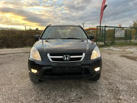 Honda Cr-v 2.0-1ST-OWNER-1Г-ГАРАНЦИЯ | Auto.bg — изображение 8 Honda Cr-v 2.0-1ST-OWNER-1Г-ГАРАНЦИЯ | Auto.bg — изображение 8