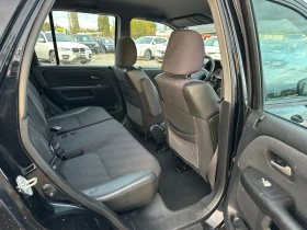 Honda Cr-v 2.0-1ST-OWNER-1Г-ГАРАНЦИЯ | Auto.bg — изображение 14 Honda Cr-v 2.0-1ST-OWNER-1Г-ГАРАНЦИЯ | Auto.bg — изображение 14