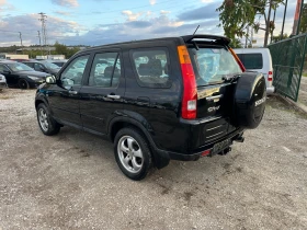 Honda Cr-v 2.0-1ST-OWNER-1Г-ГАРАНЦИЯ | Auto.bg — изображение 3 Honda Cr-v 2.0-1ST-OWNER-1Г-ГАРАНЦИЯ | Auto.bg — изображение 3