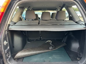 Honda Cr-v 2.0-1ST-OWNER-1Г-ГАРАНЦИЯ | Auto.bg — изображение 15 Honda Cr-v 2.0-1ST-OWNER-1Г-ГАРАНЦИЯ | Auto.bg — изображение 15