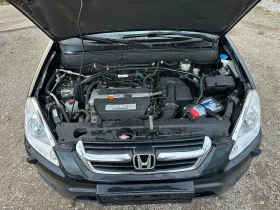 Honda Cr-v 2.0-1ST-OWNER-1Г-ГАРАНЦИЯ | Auto.bg — изображение 16 Honda Cr-v 2.0-1ST-OWNER-1Г-ГАРАНЦИЯ | Auto.bg — изображение 16