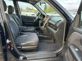 Honda Cr-v 2.0-1ST-OWNER-1Г-ГАРАНЦИЯ | Auto.bg — изображение 11 Honda Cr-v 2.0-1ST-OWNER-1Г-ГАРАНЦИЯ | Auto.bg — изображение 11