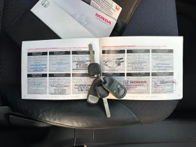 Honda Cr-v 2.0-1ST-OWNER-1Г-ГАРАНЦИЯ | Auto.bg — изображение 13 Honda Cr-v 2.0-1ST-OWNER-1Г-ГАРАНЦИЯ | Auto.bg — изображение 13